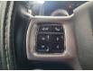 2021 RAM 1500 Classic SLT (Stk: 2312821) in Thunder Bay - Image 14 of 21