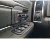 2021 RAM 1500 Classic SLT (Stk: 2312821) in Thunder Bay - Image 15 of 21