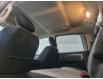 2021 RAM 1500 Classic SLT (Stk: 2312821) in Thunder Bay - Image 16 of 21