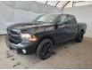 2021 RAM 1500 Classic SLT (Stk: 2312821) in Thunder Bay - Image 20 of 21