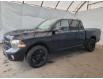 2021 RAM 1500 Classic SLT (Stk: 2312821) in Thunder Bay - Image 21 of 21