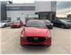 2024 Mazda CX-5 Sport Design (Stk: M24045) in Steinbach - Image 4 of 16