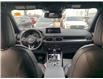 2024 Mazda CX-5 Sport Design (Stk: M24045) in Steinbach - Image 11 of 16