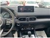 2024 Mazda CX-5 Sport Design (Stk: M24045) in Steinbach - Image 15 of 16