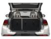 2024 Buick Encore GX Avenir (Stk: 24227) in Rouyn-Noranda - Image 8 of 11