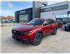 2024 Mazda CX-50 GT (Stk: M24046) in Steinbach - Image 1 of 15