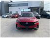 2024 Mazda CX-50 GT (Stk: M24046) in Steinbach - Image 4 of 15