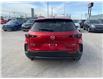 2024 Mazda CX-50 GT (Stk: M24046) in Steinbach - Image 8 of 15