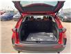2024 Mazda CX-50 GT (Stk: M24046) in Steinbach - Image 9 of 15