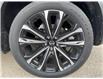2024 Mazda CX-50 GT (Stk: M24046) in Steinbach - Image 10 of 15