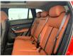 2024 Mazda CX-50 GT (Stk: M24046) in Steinbach - Image 11 of 15