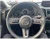 2024 Mazda CX-50 GT (Stk: M24046) in Steinbach - Image 14 of 15