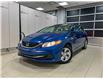 2014 Honda Civic LX (Stk: SP0236A) in Calgary - Image 2 of 21