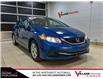 2014 Honda Civic LX (Stk: SP0236A) in Calgary - Image 5 of 21