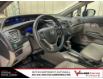 2014 Honda Civic LX (Stk: SP0236A) in Calgary - Image 10 of 21