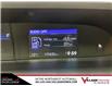 2014 Honda Civic LX (Stk: SP0236A) in Calgary - Image 15 of 21