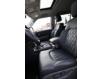 2023 Nissan Armada Platinum (Stk: 14181) in Okotoks - Image 6 of 15