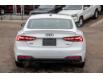 2023 Audi A5 45 Progressiv (Stk: 31584A) in Edmonton - Image 8 of 26