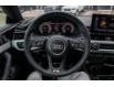 2023 Audi A5 45 Progressiv (Stk: 31584A) in Edmonton - Image 13 of 26
