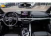 2023 Audi A5 45 Progressiv (Stk: 31584A) in Edmonton - Image 24 of 26