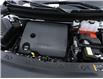 2024 Buick Enclave Essence (Stk: 251943) in Lethbridge - Image 11 of 28