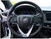 2024 Buick Enclave Essence (Stk: 251943) in Lethbridge - Image 15 of 28