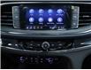 2024 Buick Enclave Essence (Stk: 251943) in Lethbridge - Image 17 of 28