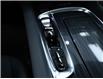 2024 Buick Enclave Essence (Stk: 251943) in Lethbridge - Image 20 of 28
