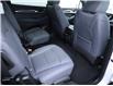 2024 Buick Enclave Essence (Stk: 251943) in Lethbridge - Image 25 of 28