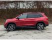 2023 Honda Passport Touring (Stk: Q0023A) in London - Image 1 of 36