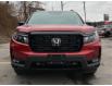 2023 Honda Passport Touring (Stk: Q0023A) in London - Image 9 of 36
