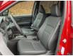 2023 Honda Passport Touring (Stk: Q0023A) in London - Image 28 of 36