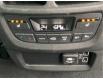 2023 Honda Passport Touring (Stk: Q0023A) in London - Image 32 of 36