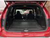 2023 Honda Passport Touring (Stk: Q0023A) in London - Image 36 of 36