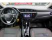 2018 Toyota Corolla LE (Stk: FC181074) in Surrey - Image 12 of 16