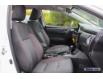 2018 Toyota Corolla LE (Stk: FC181074) in Surrey - Image 13 of 16