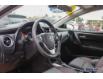 2018 Toyota Corolla LE (Stk: FC181074) in Surrey - Image 15 of 16