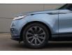 2023 Land Rover Range Rover Velar P250 S (Stk: TL54888) in London - Image 10 of 42