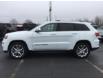 2019 Jeep Grand Cherokee Summit (Stk: 24100A) in Cornwall - Image 21 of 30