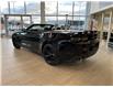 2024 Chevrolet Camaro 3LT (Stk: A9243) in Orangeville - Image 3 of 18