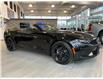 2024 Chevrolet Camaro 3LT (Stk: A9243) in Orangeville - Image 7 of 18