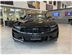 2024 Chevrolet Camaro 3LT (Stk: A9243) in Orangeville - Image 8 of 18