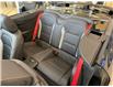 2024 Chevrolet Camaro 3LT (Stk: A9243) in Orangeville - Image 12 of 18