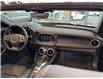 2024 Chevrolet Camaro 3LT (Stk: A9243) in Orangeville - Image 14 of 18