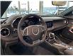 2024 Chevrolet Camaro 3LT (Stk: A9243) in Orangeville - Image 15 of 18