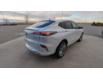 2024 Buick Envista Avenir (Stk: 253414) in Fort MacLeod - Image 5 of 17