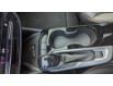 2024 Buick Envista Avenir (Stk: 253414) in Fort MacLeod - Image 17 of 17