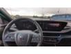 2024 Buick Envista Avenir (Stk: 253414) in Fort MacLeod - Image 15 of 17