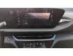 2024 Buick Envista Avenir (Stk: 253414) in Fort MacLeod - Image 14 of 17