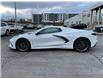2024 Chevrolet Corvette Stingray (Stk: A9244) in Orangeville - Image 2 of 17